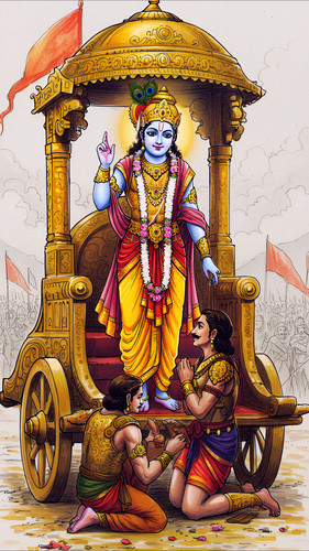 Lumii 20250709 155956196.jpg