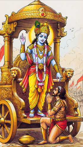 Lumii 20250709 160116051.jpg