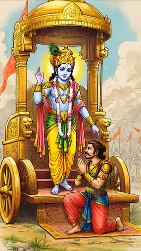 Lumii 20250709 160252345.jpg