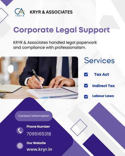 Are you looking for expert help with corporate legal paperwork and compliance..png