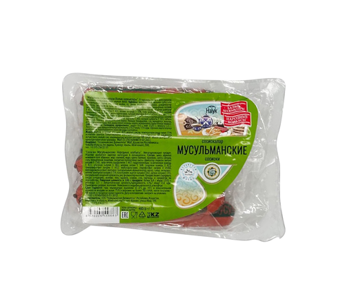 4870206556863 СОСИСКИ ПЕРВОМАЙСКИЕ ДЕЛИКАТЕСЫ МУСУЛЬМАНСКИЕ 480 Г ВУПАК. ГАЗ.png