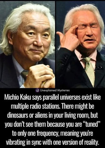 [Image: F1P8KFI.md.jpg]