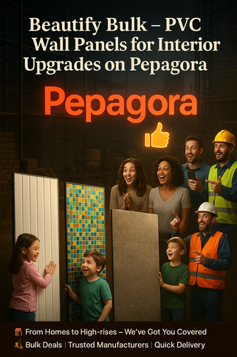 Beautify Bulk – PVC Wall Panels for Interior Upgrades on Pepagora.png