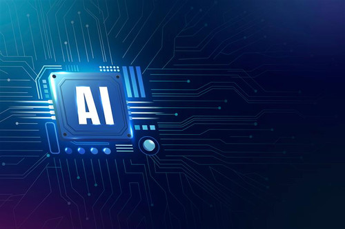 AI & Machine Learning solutions.jpg