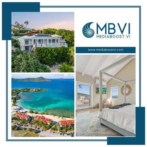Explore Paradise yacht charter US Virgin Islands with MediaBoost.vi.jpg