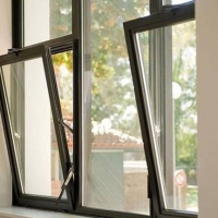 Top UPVC Window Dealer – Trusted Source for Modern Window Solutions.jpg