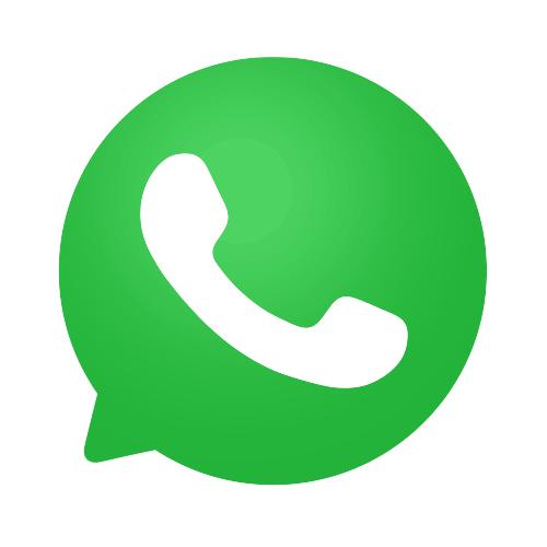 WHATSAPP JAMIN128