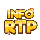 LIVE RTP JAMIN128