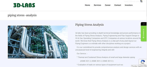 ASME Standards.jpg