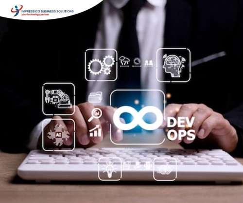 Top DevOps Monitoring Tools to Optimize Performance.jpg