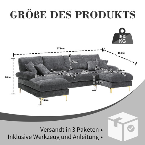 d4195b23e5dd20c39a2b99961aad839b.jpg