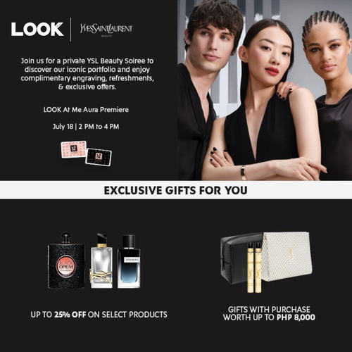 Untitled (1080 x 1080 px).png