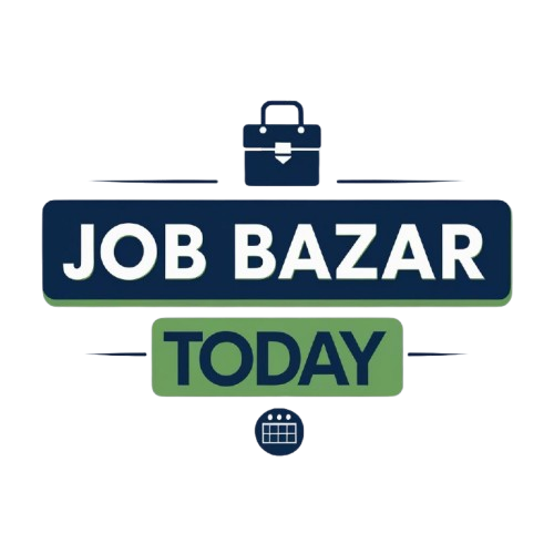 Job Updates Platform Logo Blue and Green removebg preview.png