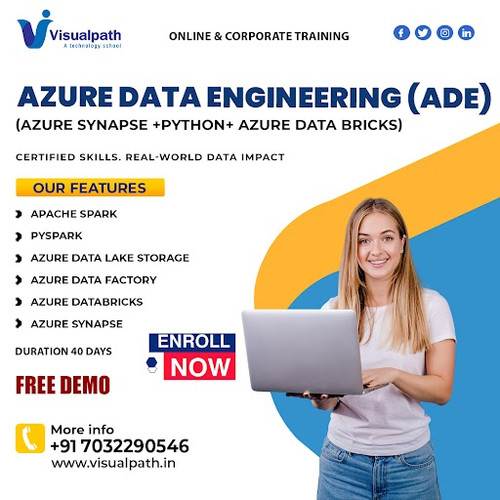 Azure Data Engineer Training | Best Course in Ameerpet.jpg