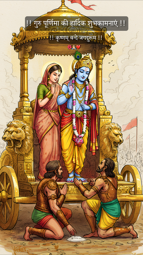 Picsart 25 07 09 16 10 42 908.png