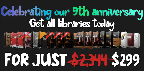 BANNER DE ANIVERSÁRIO.jpg