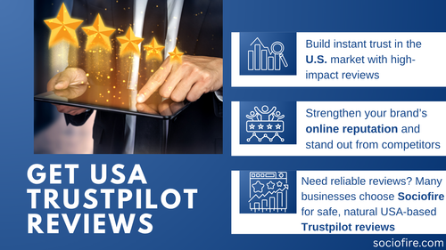 Get USA Trustpilot Reviews.png