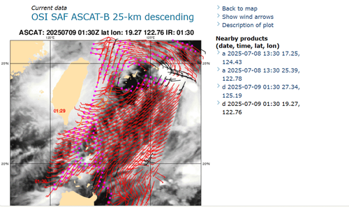 ASCAT B 20250709 0930 1.png
