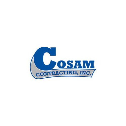 Professional metal roof restoration in Tiro OH. Improve durability & appearance with our expert repair and coating services. Get a free quote today! Visit: https://www.cosamcontracting.com/metal-roof-restoration-tiro-oh/