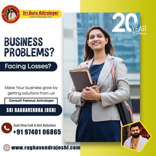 Solve Your Business Problems with Astrology! 📈✨.jpg