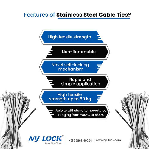 Features of Stainless Steel Cable Ties.jpg