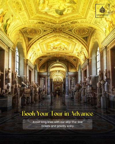 Vatican guided tour.jpg
