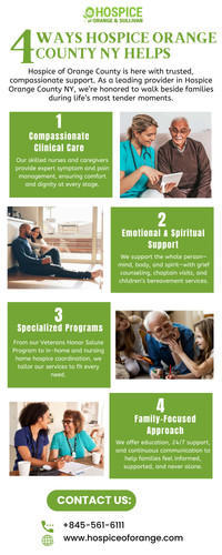4 Ways Hospice Orange County NY Helps.jpg