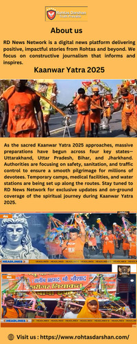 Kaanwar Yatra 2025.jpg