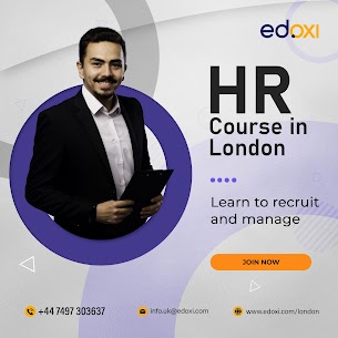 HR Courses in London.jpg