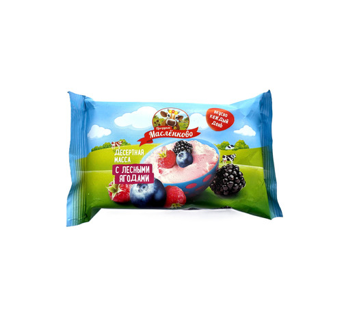 4870001423254 МАССА ДЕСЕРТНАЯ МАСЛЁНКОВО ЛЯСНЫЕ ЯГОДЫ 20% 180 Г (2).jpg