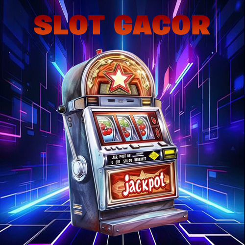 Untitled 1 Recovered.png