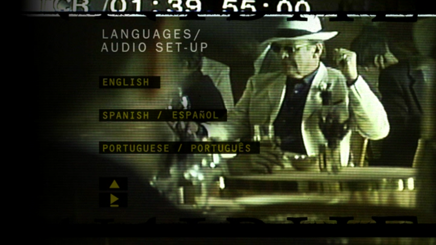 vlcsnap 00002