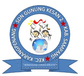 Logo Sekolah.jpg