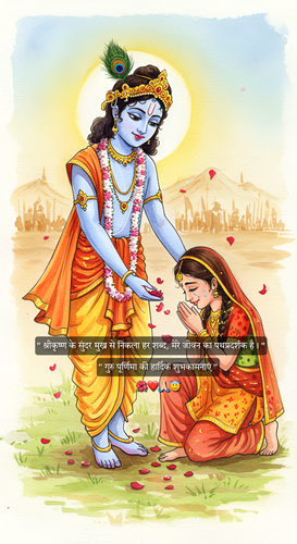 Picsart 25 07 09 19 44 56 013.png