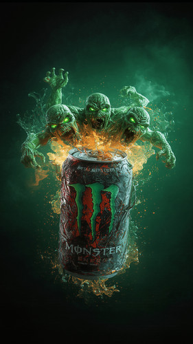 Lucid Realism A hyperrealistic 3D render of a Monster Energy d 2 copy.jpg