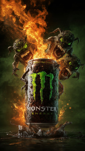 Lucid Realism A hyperrealistic 3D render of a Monster Energy d 3 copy.jpg