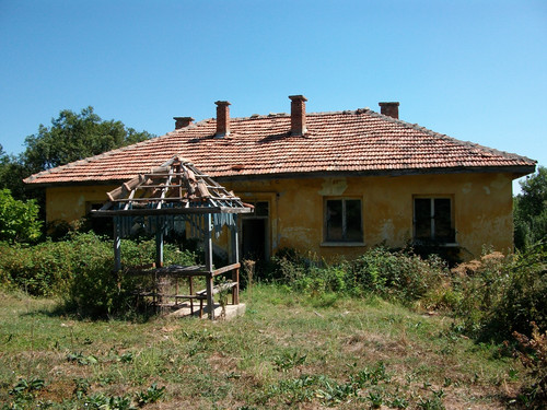 Офицерското ж ще