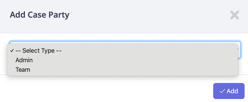 Screenshot 2025 07 09 at 9.19.05 AM.png