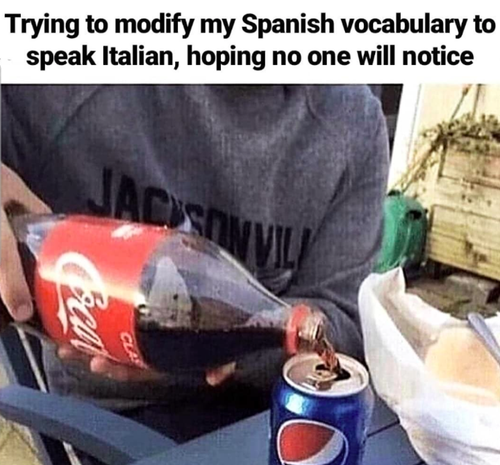 screenshot 2025 06 09 at 4.50.44 pm 720.png