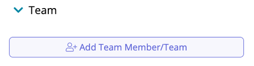 Screenshot 2025 07 09 at 9.16.13 AM.png