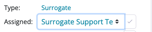Screenshot 2025 07 09 at 9.25.48 AM.png
