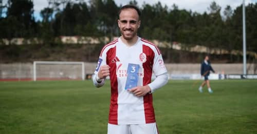 1054344061692035462?url=https%3A%2F%2Ffutbolinfo.az%2Fwp content%2Fuploads%2F2025%2F07%2Fdiogo balau.jpg