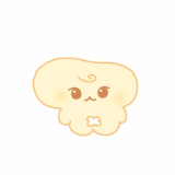 GIF 20250709013631468.gif