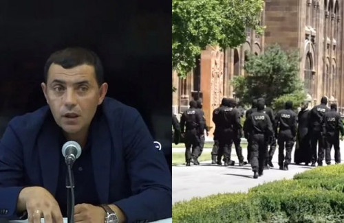 TnDeqUJSPQm k6zjBFG3sZZmrEA0NeCtEwOLNF9SE447mMhkTISK KVA0Q3tzz 2 qlLboiKzgz21bS3gxnq 3HjKP3fveM0yJe3.jpg