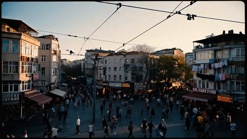 GV78uPWf b l9 rb.jpg