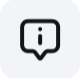 info icon.png