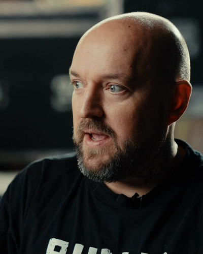 BgvIGwI nr4nMLhh.jpg