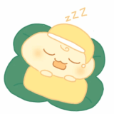 GIF 20250709013641974.gif