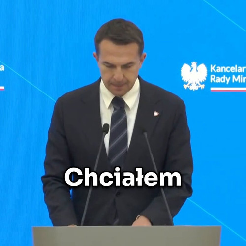 XKH iZkYZvSLXvLN.jpg