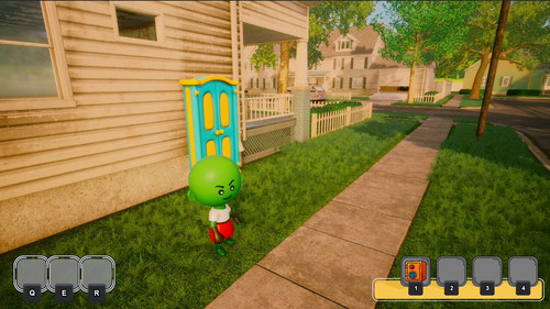 N6 3Q0wzsk4YJ1ZN.jpg